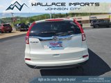 Used 2015 Honda CR-V LX image 5