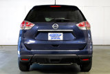 Used 2015 Nissan Rogue SV image 4