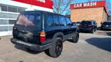 Used 1993 Toyota Land Cruiser image 5