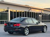 Used 2015 BMW 328i xDrive Sedan image 6