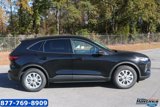 New 2025 Ford Escape Active image 4