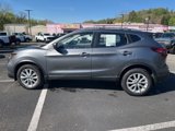 Used 2021 Nissan Rogue Sport SV image 6