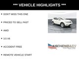Used 2010 Nissan Murano S image 6