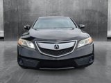 Used 2014 Acura RDX FWD image 2