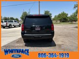 Used 2019 Chevrolet Tahoe Premier image 5