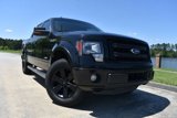 Used 2013 Ford F150 FX2 w/ Luxury Equipment Group image 5