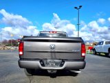 Used 2019 RAM 1500 Express image 4