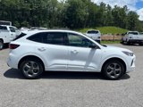 Certified 2023 Ford Escape ST-Line w/ Tech Pack #1 image 2
