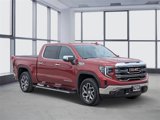 Used 2023 GMC Sierra 1500 SLT image 3