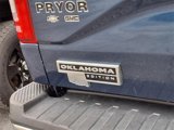 Used 2015 Ford F150 XLT image 3
