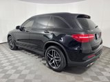 Certified 2019 Mercedes-Benz GLC 300 4MATIC image 5