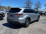 Used 2016 Toyota Highlander XLE image 5