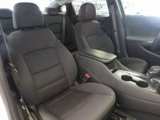 Used 2023 Chevrolet Malibu LT image 5