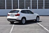 Used 2015 BMW X1 xDrive28i image 4