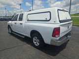 Used 2020 RAM 1500 Express w/ Electronics Group image 3