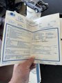 Used 1987 Chevrolet Silverado 1500 1500 image 2
