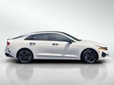 Certified 2022 Kia K5 GT-Line w/ GT-Line FWD Premium Package image 4