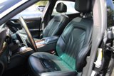 Used 2014 Maserati Quattroporte GTS image 5