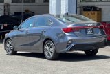 Used 2022 Kia Forte LXS image 6