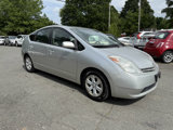 Used 2005 Toyota Prius image 4