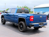 Used 2017 GMC Sierra 2500 Denali w/ Duramax Plus Package image 4