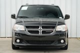 Used 2017 Dodge Grand Caravan SXT image 5