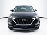 Used 2021 Hyundai Tucson Sport image 2