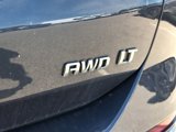 Used 2018 Chevrolet Equinox LT image 6