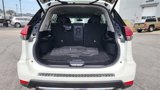 Used 2018 Nissan Rogue SV image 5