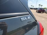 Used 2019 GMC Terrain SLE image 5