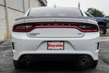 Used 2023 Dodge Charger GT image 6