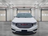 Used 2017 GMC Acadia Denali w/ Technology Package image 2