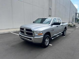 Used 2012 RAM 2500 ST w/ Chrome Appearance Group image 3