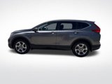 Used 2018 Honda CR-V EX image 5