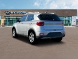 New 2025 Hyundai Venue SEL image 5