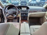 Used 2010 Mercedes-Benz E 350 Sedan image 6
