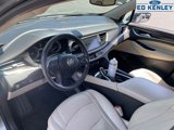 Used 2019 Buick Enclave Essence image 4