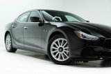 Used 2014 Maserati Ghibli image 3