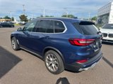 Used 2022 BMW X5 xDrive40i w/ Premium Package image 3