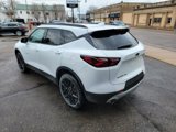 Used 2022 Chevrolet Blazer LT image 6