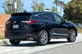 Certified 2024 Acura RDX w/ Technology Package image 4