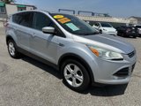 Used 2015 Ford Escape SE image 3