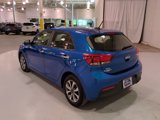 Used 2023 Kia Rio S w/ Technology Package image 6
