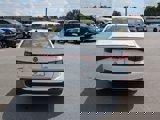 Used 2025 Volkswagen Jetta SE image 4