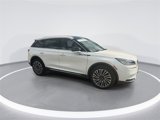 Used 2021 Lincoln Corsair Reserve image 2