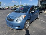 Used 2008 Toyota Yaris S image 2
