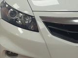Used 2012 Honda Accord EX-L image 3