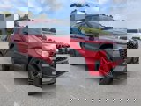 New 2025 Ford Explorer ST-Line image 2