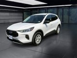 Certified 2023 Ford Escape Active image 4