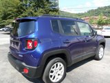 Used 2018 Jeep Renegade Latitude image 6